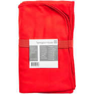 TH РУШН. Д/СПОРТ ФІБР 110X175 - Фото