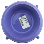 TOPSI МИСКА Д/КОТІВ 0.25 Л - Фото