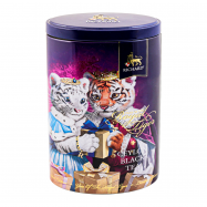 RICHARD ЧАЙ  ЧОР РОЯЛ ТАЙГЕР 80Г. - Фото