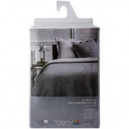 TODAY КПБ ДВОСП : ZINC/CHANTILLY - Фото