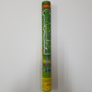 ХЛОПАВКА 50 СМ : БАТТЕРФЛЯЙ - Фото