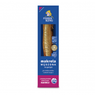 FK СКУМБРІЯ Г/К Б/Г КГ - Фото