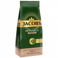 JACOBS MON МЕЛ ДЕЛІКАТ 450Г - Фото