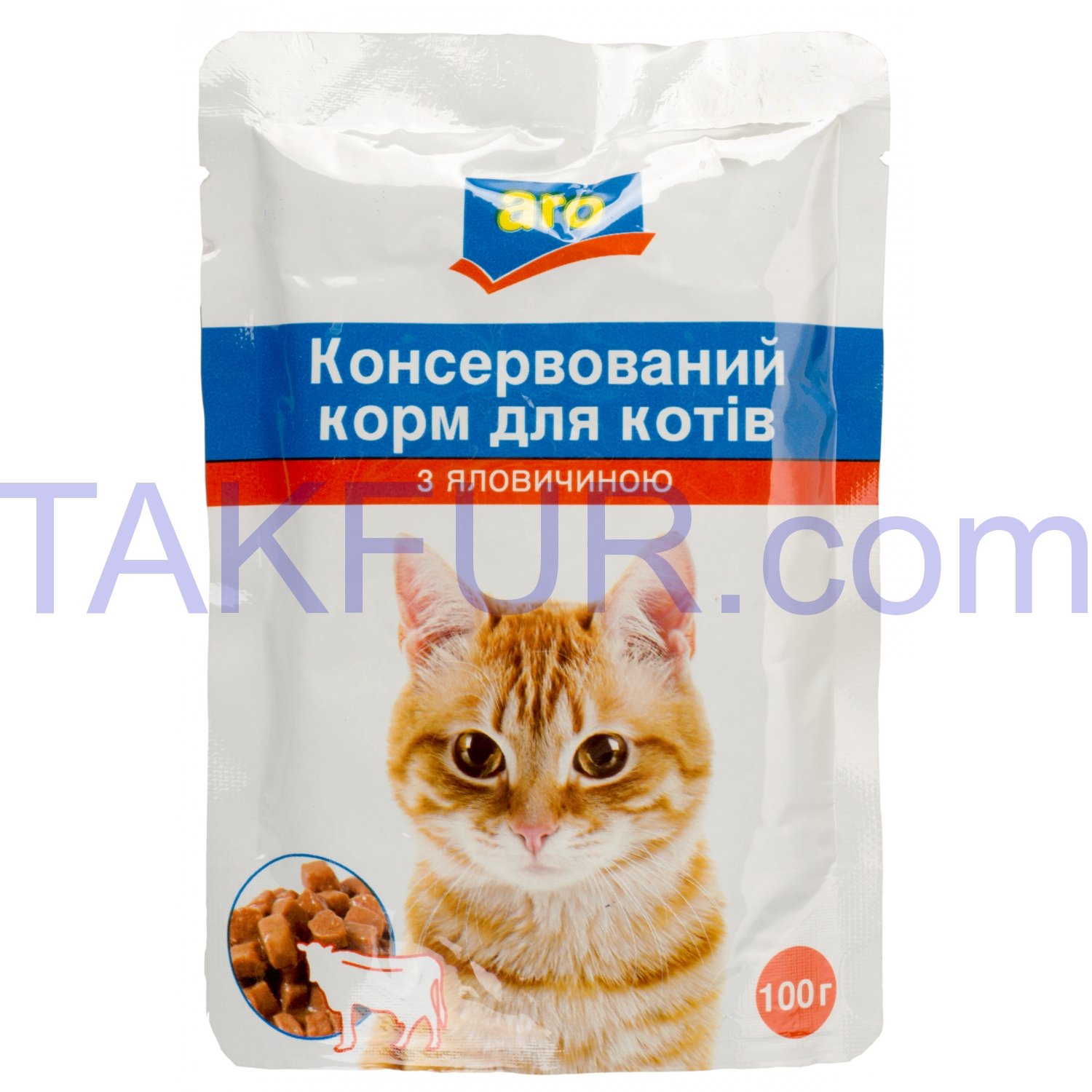 Картинки корма для котов