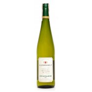 ZIRNHELT ГЕВЮРЦТР Б/НСОЛ 0,75 - Фото