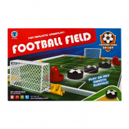 Игрушка Shantou Jinxing Plastics Football Field №789-12C 1шт - Фото