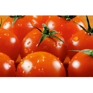 ТОМАТ ЧЕРРИ СЛИВКА 250 ГР - Фото