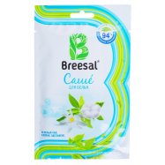 Саше для белья Breesal Кашемировый Уют 20г - Фото
