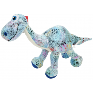 FANCY ІГРАШКА М'ЯКА ДИНОЗАВР - Фото