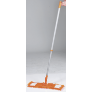 ARO ШВАБРА М/Ф, 145 СМ - Фото