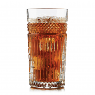 Склянка Radiant Cooler Onis 470 мл - Фото