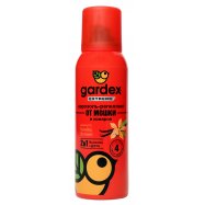 GARDEX EXTREME АЕРОЗ 100МЛ - Фото
