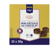 MC МІНІ ФОНДАНИ 32Х30Г - Фото