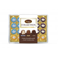 WITOR`S ЦУК.GRANPARTY COLL. 260Г - Фото