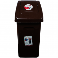 СМIТНИК 25Л - Фото