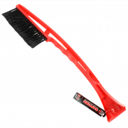 SAPFIRE ЩІТКА/СКРЕБОК 43СМ - Фото