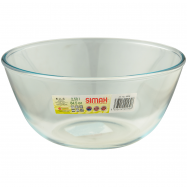 Миска Simax 25л - Фото