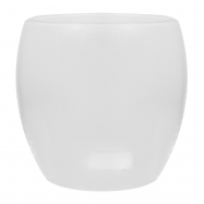 Стакан для воды низкий 340мл 1шт - Фото