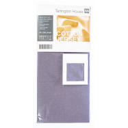 TH ПРОСТ НА РЕЗ 90Х200 : ГРАФІТОВИЙ - Фото