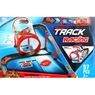 ТРЕК ТРУБА - Фото