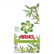Средство моющее порошок Ariel 3кг - Фото