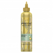 Бальзам-ополаскиват Pantene Pro-V Miracl Длинные/крепк 270мл - Фото