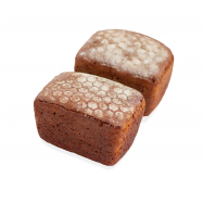 ХЛІБ МЕДОВИЙ 400Г - Фото