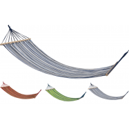 ГАМАК МАКС. 120 КГ - Фото