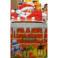 РОШЕН №3 ДИМАР І САНТА 280Г - Фото