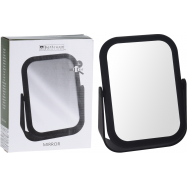 ДЗЕРКАЛО КОСМЕТИЧНЕ 18X14CM - Фото