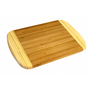 TH КУХ ДОШ БАМБ. 30Х20 - Фото