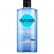 SYOSS ШАМП VOLUME 440МЛ : 15 - Фото