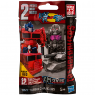 HASBRO  ТРАНСФОРМЕР 