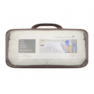 TH ПОДУШКА MEDIUM 50Х70 СМ - Фото