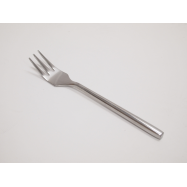 MPRO SCANDIC ВИДЕЛКА ДЕСЕРТ 6ШТ - Фото