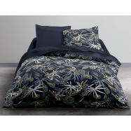 TH КПБ ЄВРО 200Х220 СМ : COMBO 11 - Фото