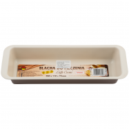 ЛИСТ З АНТИПРИГ ПОКРИТТЯМ 350Х110 - Фото