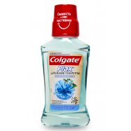 COLGATE О-Ч PLAX СТАР/СЕКР 250 - Фото