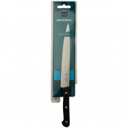 Нож Metro Professional Rivets с гибким лезвием 180мм 1шт - Фото