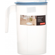 ГЛЕЧИК З ВАКУУМ.КРИШ.1,5Л - Фото