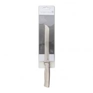 Нoж Tarrington House для хлеба 20см 1шт - Фото