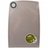 PRC ДОШКА КУХОННА  35*24 BABLE - Фото