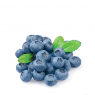 ЛОХИНА 250 ГР - Фото