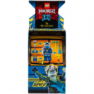 LEGO КОНСТРУКТ АВАТАР ДЖЕЯ - Фото