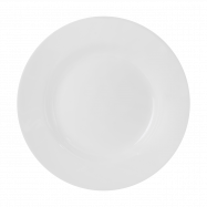 LUMINARC ТАРІЛКА JESSY /23 СМ/СУП. - Фото