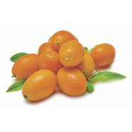 КУМКВАТ КГ - Фото