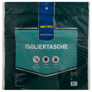 Пакет Horeca Select термоизоляционный 32л 1шт - Фото