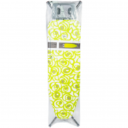 TARRINGTON HOUSE ДОШКА ДЛЯ ПРА - Фото