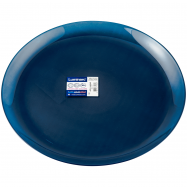 LUM ARTY MAR. ТАРІЛКА ОБ 26СМ - Фото