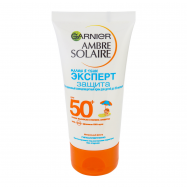 GARNIER КРЕМ ЗАХ МАЛЮК SPF50 50МЛ - Фото
